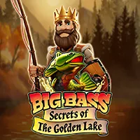 Moana Casino – Big Bass Secrets