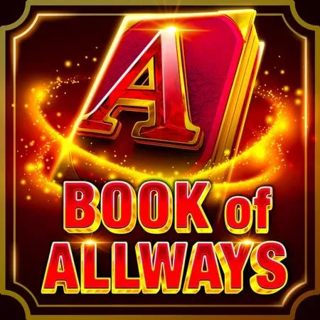 Moana Casino – Book Of All Ways