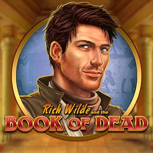 Moana Casino – Book Of Dead