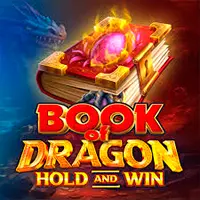 Moana Casino – Book Of Dragon