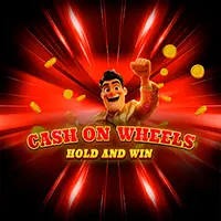 Moana Casino – Cash On Wheels