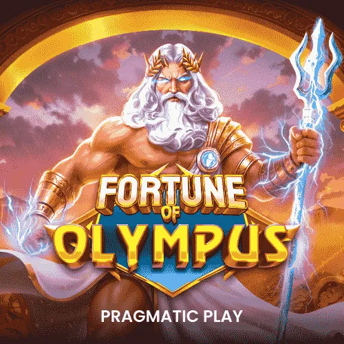 Moana Casino – Gates Of Olympus