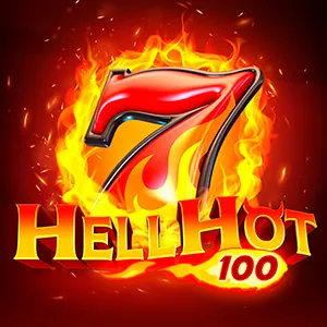 Moana Casino – Hell Hot 100