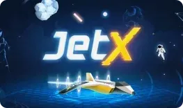 Moana Casino – Jetx