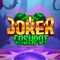 Moana Casino – Joker Cashpot