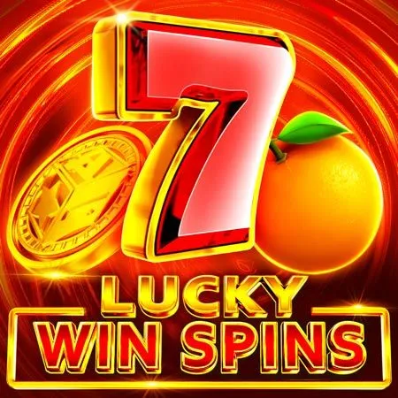 Moana Casino – Lucky Win Spins