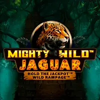 Moana Casino – Mighty Wild Jaguar