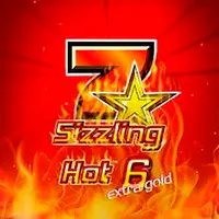 Moana Casino – Sizzling Hot 6