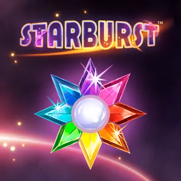 Moana Casino – Starburst