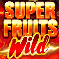 Moana Casino – Super Wild Fruits
